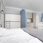 Arch Design Biala By Solarento