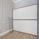 Arch Design Biala By Solarento Apartment Bielsko-Biala