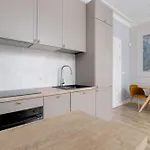 Arch Design Biala By Solarento *