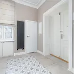 Arch Design Biala By Solarento * Bielsko-Biala
