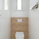 Arch Design Biala By Solarento Bielsko-Biala