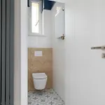 Arch Design Biala By Solarento Bielsko-Biala