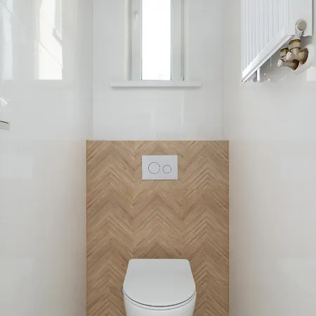 Arch Design Biała By Solarento Bielsko-Biała