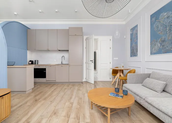 Arch Design Biala By Solarento *