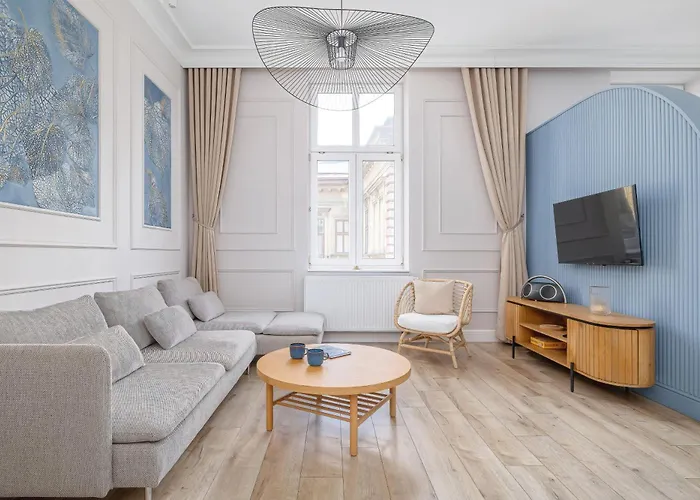 Arch Design Biala By Solarento