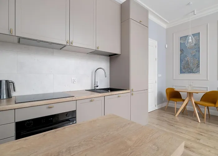 Arch Design Biala By Solarento *